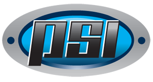 PSI Property Services